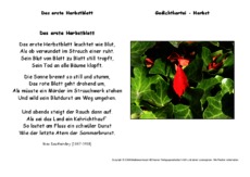 Das-erste-Herbstblatt-Dauthendey.pdf